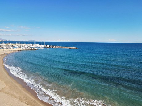 El Campello